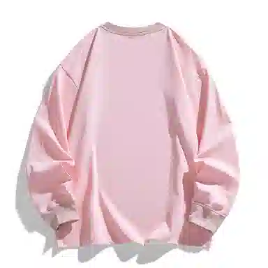 Worthwhile Movement T