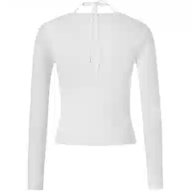 NOT YOUR ROSE Coy t-shirts FW25T