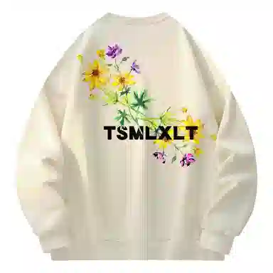 TSMLXLT