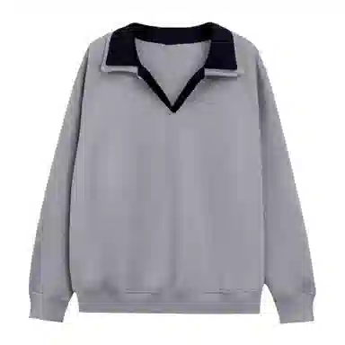 FOSS PHIL Polo202532