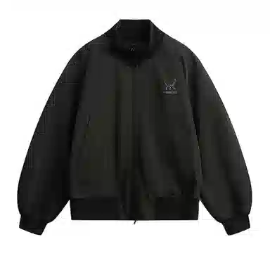 YEARNED cleanfitlogo