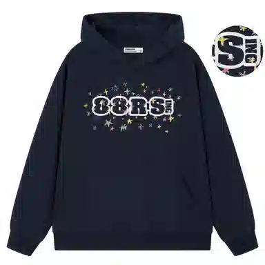 88rising LOGO