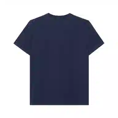 Polo Ralph Lauren T