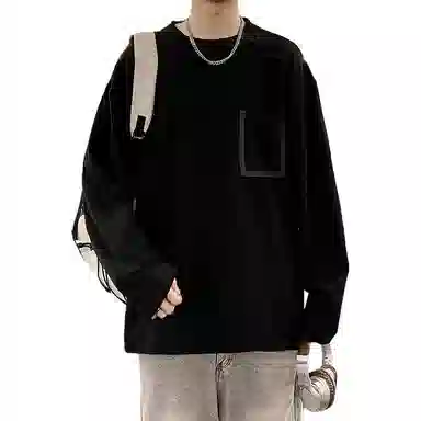 JNJK