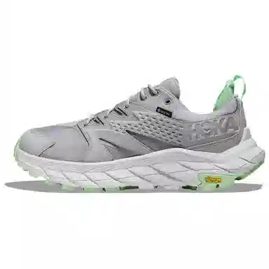 HOKA ONE ONE Anacapa Low GoreTex