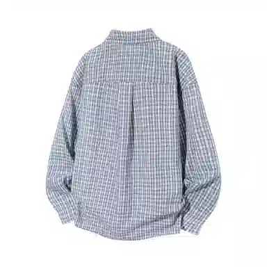 CITYLINK TACTIC baggy