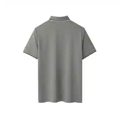 HLA Chic Ageless Polo