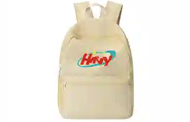 HINY