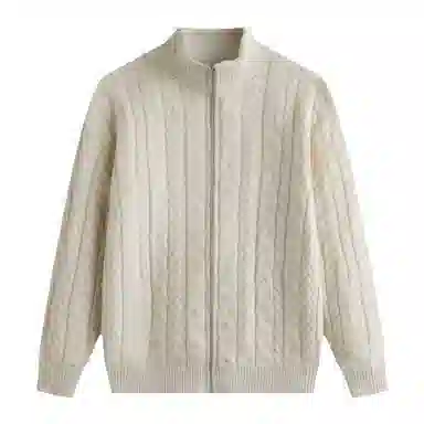 BANGBOY X IZTION 2025