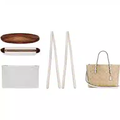 jingxi mollie25coach