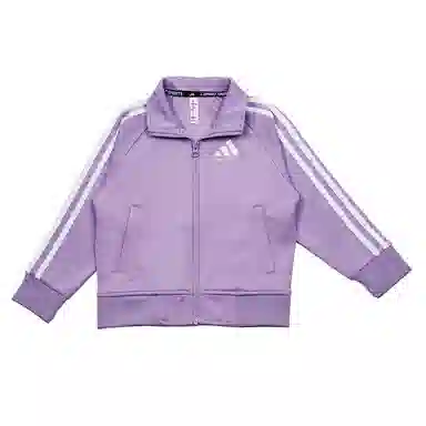 adidas 110-164