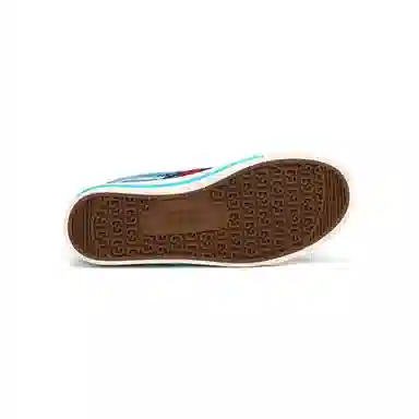 Gucci Tennis 1977 Blue