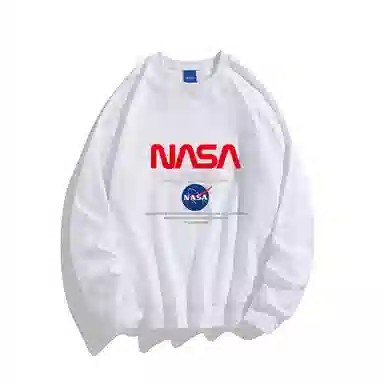 TSGM NASA