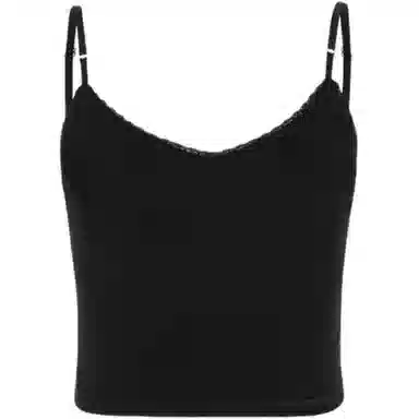 NOT YOUR ROSE FW25 Rin cardigan set