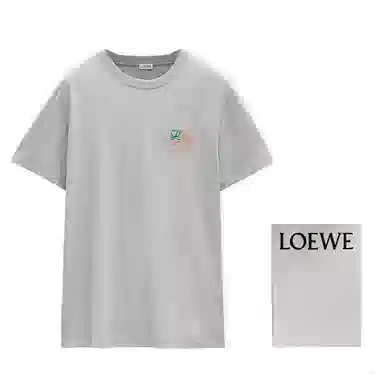 LOEWE FW24 LogoT