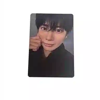 HYBE txt cu
