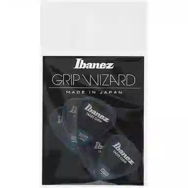 Ibanez Grip Wizard