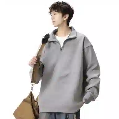 COLD MAPLE FW25