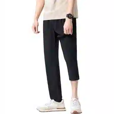 ASSIDUOUS CONFUSED EFFORT