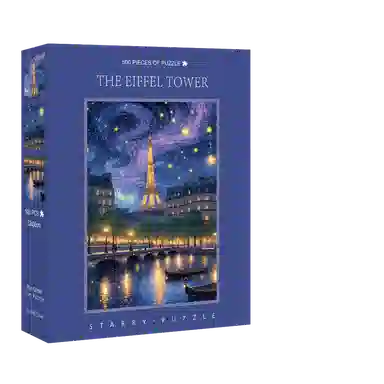 CANEXT 500-1000pcs CANEXT-ZJ-LKPT