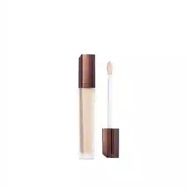 hourglass Seamless Concealer Stick