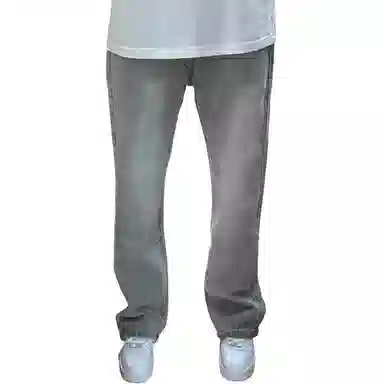 CORNILOT vibecleanfit