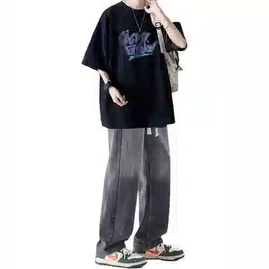 EDRPIUS cleanftTvibe