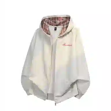 ROCCA DESIGN x WARNING LIGHT Logo