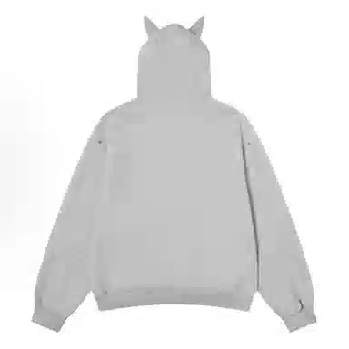 fdragon