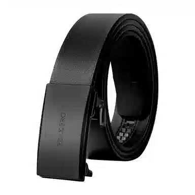 PU 3.5cm
