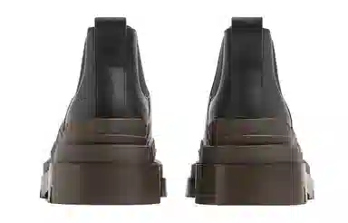 Bottega Veneta Tire