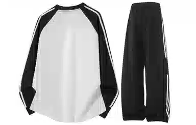 Mackyo x SOORCHCE LOGO