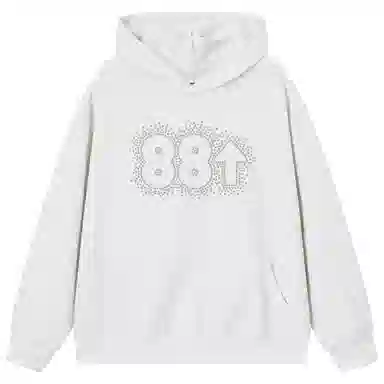 88rising LOGO