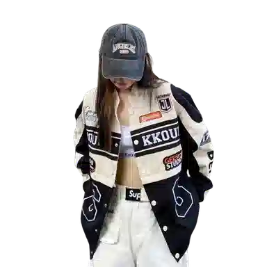 YGHOME OFFICIAL hiphop