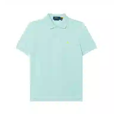 Polo Ralph LaurenPolo Logo