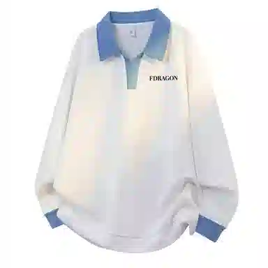 fdragon logopolo