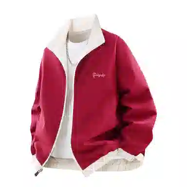 paddy julia logo