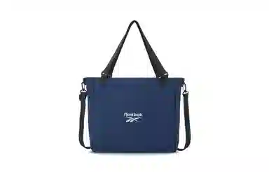 Reebok Tote