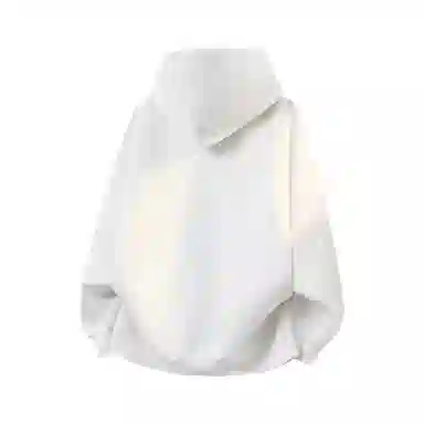 T-IRA