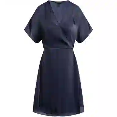 ARMANI EXCHANGE SS24 VA