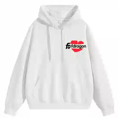 fdragon logo
