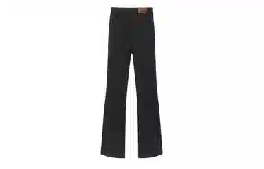 OXO OVERLOAD cleanfit