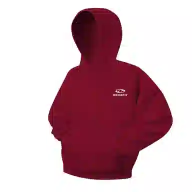 REMEFIT 400goversizeLogo