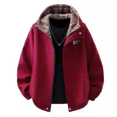 CHARLIE GOLF vintagelogocleanfit