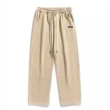 CITYLINK TACTIC cleanfit