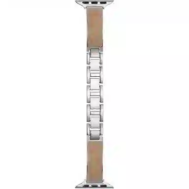 iwatchS10S11S9S8S7SEUltra2