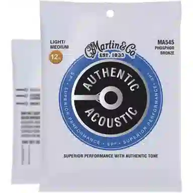 MARTIN () MA540M140D520NM12MK11