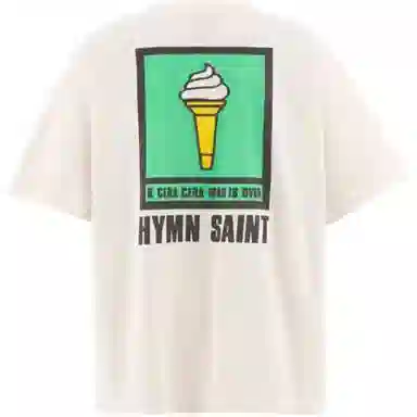 SAINT Mxxxxxx x The KLF x The KLF x FW25 T