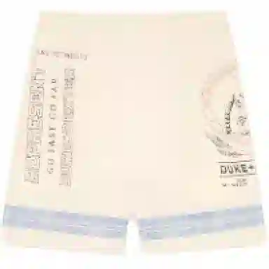 REPRESENT x DUKE DEXTER FW24