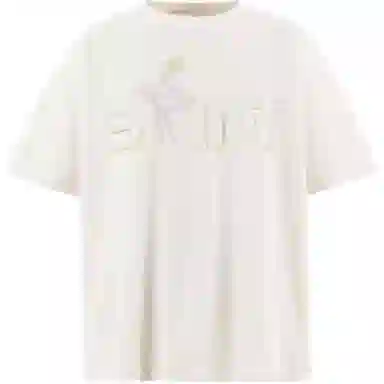 SAINT Mxxxxxx x Hajime Sorayama FW25 Tee